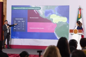 Gobierno de México