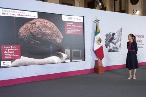 Gobierno de México