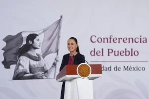 Gobierno de México