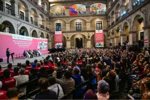 Gobierno Estado de México