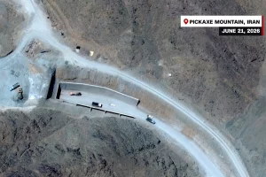 Captura de video de CNN (por NotiPress)