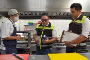 Gobierno Estado de México