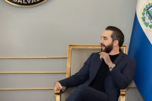 x @nayibbukele