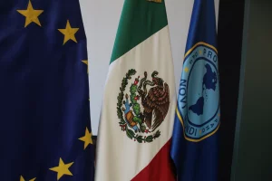 Gustavo Torres (NotiPress)