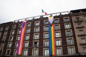 Gustavo Torres (NotiPress)