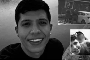 x @patcaicedo