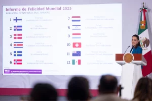 Gobierno de México