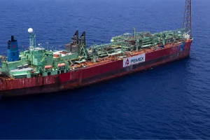 Pemex