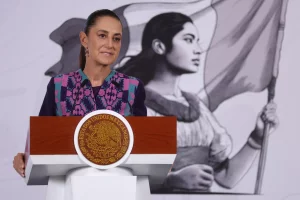 Gobierno de México
