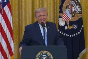 YT White House