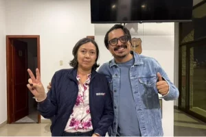 x @petrogustavo