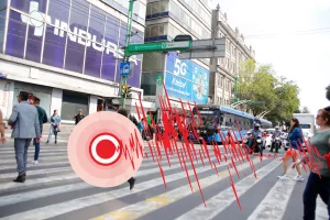 Gustavo Torres (NotiPress/Composición)