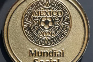 Gobierno Estado de México