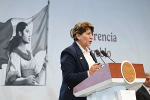 Gobierno Edomex