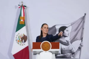 Gobierno de México