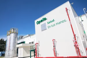 Gobierno Edomex