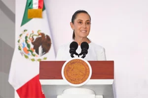 Gobierno de México
