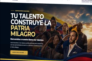 NotiPress/Composición