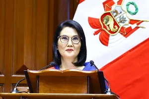 X @presidenciaperu