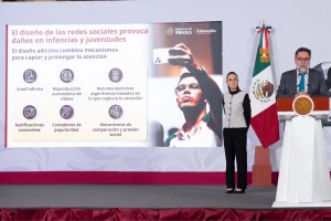 Gobierno de México