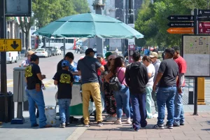 Gobierno Estado de México