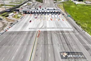 Gobierno Edomex