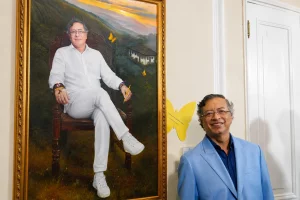 x @petrogustavo