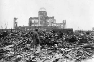 atomicarchives.com