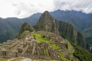 UNESCO