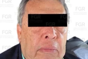 FGR