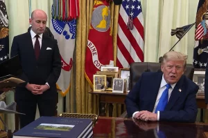 X @WhiteHouse