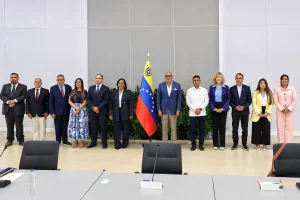 x @jorgerpsuv