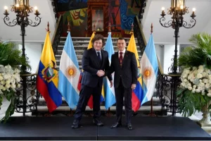 x @OPRArgentina