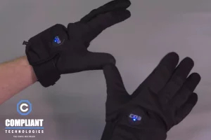 YT Compliant Technologies