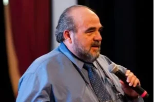 Cortesía GoFundMe