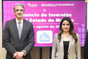 Gobierno Edomex