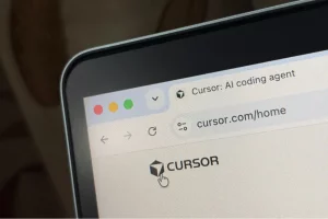 Cursor