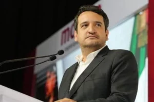 @amlopezbeltran