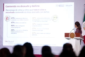 Gobierno de México