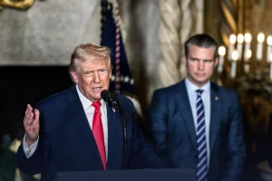 X @WhiteHouse