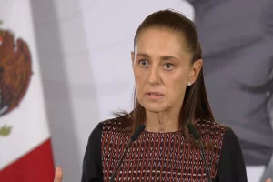 Gobierno de México