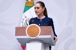 Gobierno de México