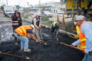 Gobierno de Toluca