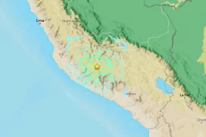 USGS