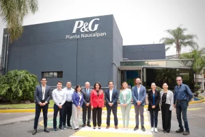 Gobierno Edomex