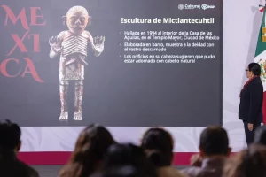 Gobierno de México