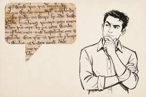 Axel Olivares (Composición/NotiPress)
