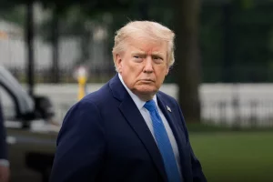 X @WhiteHouse