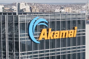 Akamai