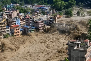 X @NepalPoliceHQ